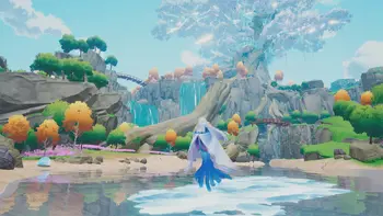 Screenshot10