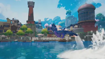 Screenshot11