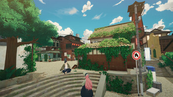 Screenshot1