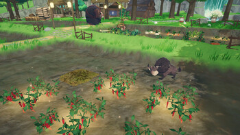 Screenshot2