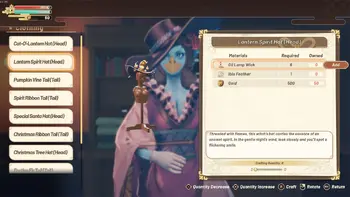 Screenshot4