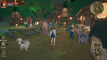 Screenshot4