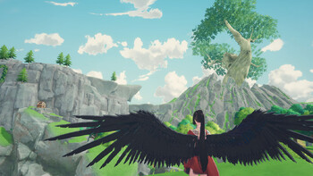 Screenshot5