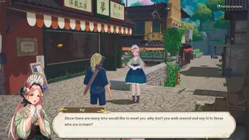 Screenshot6