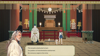 Screenshot6