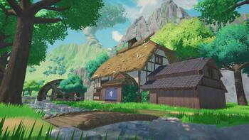 Screenshot7