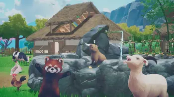 Screenshot7