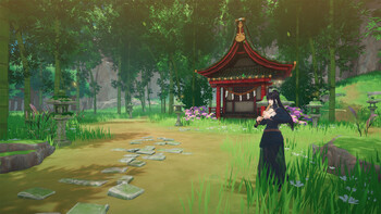 Screenshot8