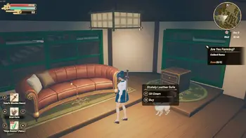Screenshot8