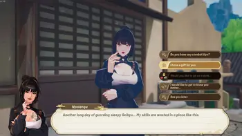 Screenshot9