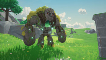 Screenshot9