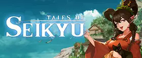 Tales of Seikyu