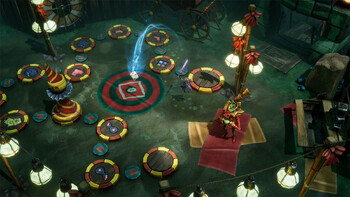 Screenshot10
