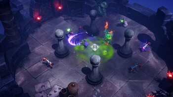 Screenshot11