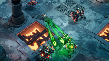 Screenshot1