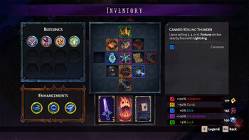 Screenshot5