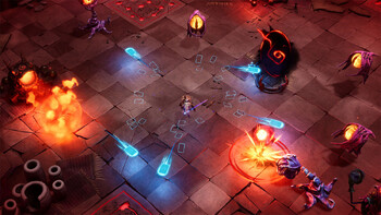 Screenshot6