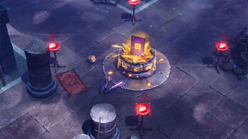 Screenshot7
