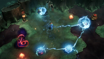 Screenshot8