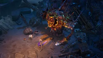 Screenshot2