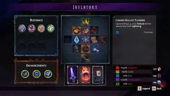 Screenshot5