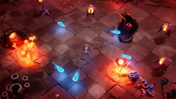 Screenshot6