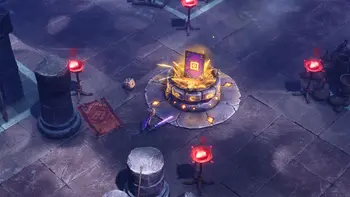 Screenshot7