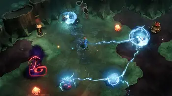 Screenshot8