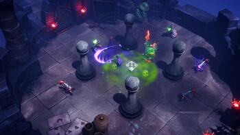 Screenshot11