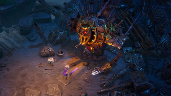 Screenshot2