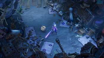 Screenshot3