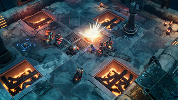 Screenshot4