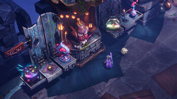 Screenshot9