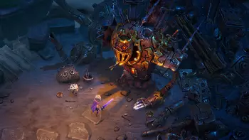Screenshot2