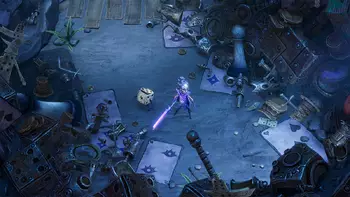 Screenshot3