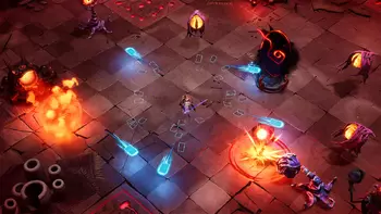 Screenshot6