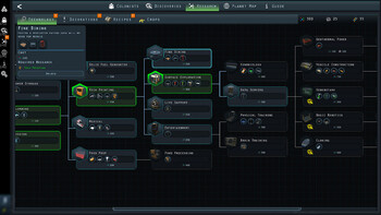 Screenshot6