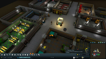 Screenshot1