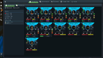 Screenshot2