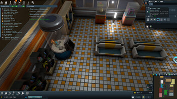 Screenshot3