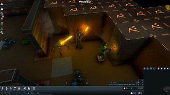 Screenshot4