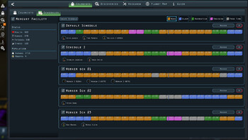 Screenshot5