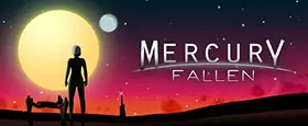 Mercury Fallen