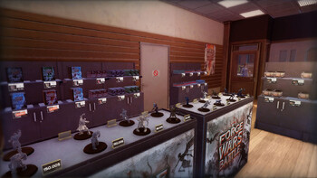 Screenshot7