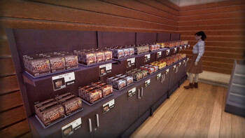 Screenshot10