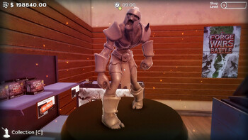 Screenshot11