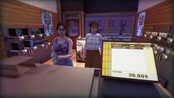 Screenshot2