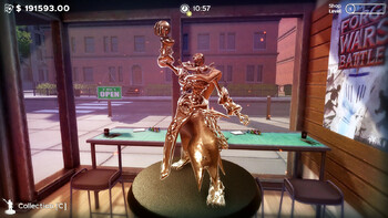 Screenshot3