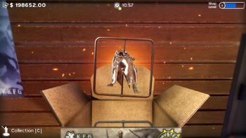 Screenshot4