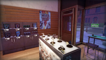Screenshot5